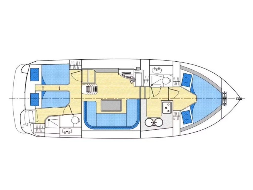 2fcdfcc4f47a96d0fb1a4453126d17c6a5bcd806_3245247630000102682_Europa_300-layout